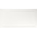 Керамика Ape Bellagio Sorico Bianco Rect Panel 60x120