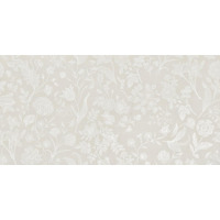 Керамика Ape Bellagio Varenna Grigio Rect 60x120