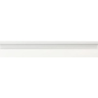 Керамика Ape Bellagio Zocalo Bianco 10x60