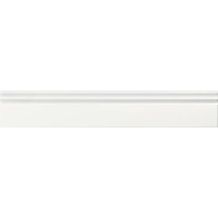 Керамика Ape Bellagio Zocalo Sorico Bianco 10x60