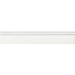 Керамика Ape Bellagio Zocalo Sorico Bianco 10x60