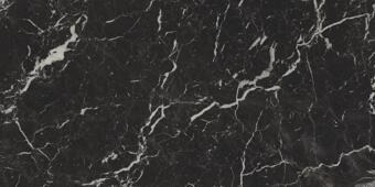 Керамогранит Ape Black Hispania Matt 60x120
