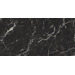 Керамогранит Ape Black Hispania Matt 60x120