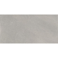 Керамогранит Ape Burlington Grey 60x120
