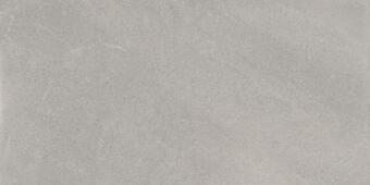 Керамогранит Ape Burlington Grey 60x120