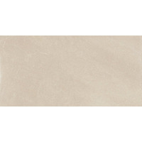 Керамогранит Ape Burlington Ivory 60x120