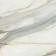 Керамогранит Ape Calacatta Borghini Matt Rect 60x60