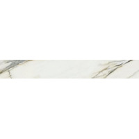 Керамогранит Ape Calacatta Borghini Tabica Borghini 15x120