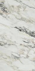 Керамогранит Ape Capraia Bianco Pol Rect 80x160