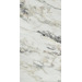 Керамогранит Ape Capraia Bianco Pol Rect 80x160