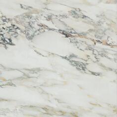 Керамогранит Ape Capraia Bianco Pol Rect 80x80