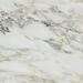 Керамогранит Ape Capraia Bianco Pol Rect 80x80