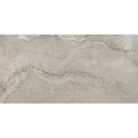 Керамогранит Ape Cross Sand 60x120