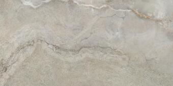 Керамогранит Ape Cross Sand 60x120