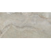Керамогранит Ape Cross Sand 60x120