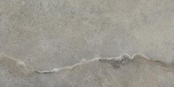 Керамогранит Ape Cross Taupe 60x120