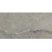 Керамогранит Ape Cross Taupe 60x120