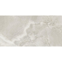 Керамогранит Ape Cross White 60x120