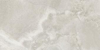 Керамогранит Ape Cross White 60x120