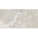 Керамогранит Ape Cross White 60x120