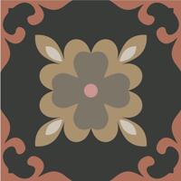 Керамогранит Ape Dahlia Dahlia Day 15x15