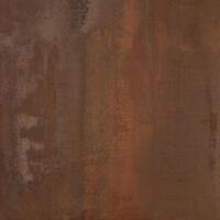 Керамогранит Ape Dorian Brown 60x60