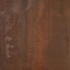 Керамогранит Ape Dorian Brown 60x60
