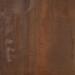Керамогранит Ape Dorian Brown 60x60