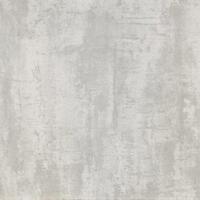 Керамогранит Ape Dorian White 60x60