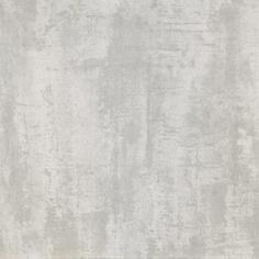 Керамогранит Ape Dorian White 60x60