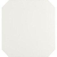Керамогранит Ape Eight White 20x20