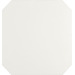 Керамогранит Ape Eight White 20x20