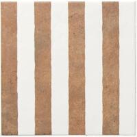 Керамогранит Ape Esencia Material Bands 20x20