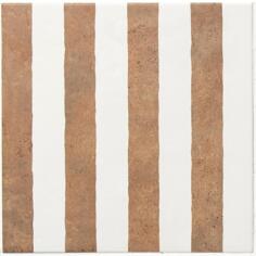 Керамогранит Ape Esencia Material Bands 20x20