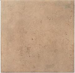 Керамогранит Ape Esencia Material Cleo Natural 20x20