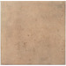 Керамогранит Ape Esencia Material Cleo Natural 20x20
