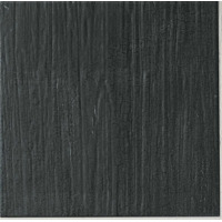 Керамогранит Ape Esencia Material Flame Black 20x20