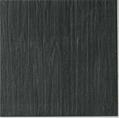 Керамогранит Ape Esencia Material Flame Black 20x20