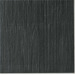 Керамогранит Ape Esencia Material Flame Black 20x20