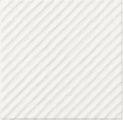 Керамогранит Ape Esencia Material Gon Natural 20x20