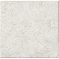 Керамогранит Ape Esencia Material Jai Brown Gray 20x20
