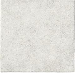 Керамогранит Ape Esencia Material Jai Brown Gray 20x20