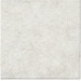 Керамогранит Ape Esencia Material Jai Brown Gray 20x20