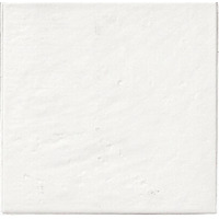 Керамогранит Ape Esencia Material Jai Natural 20x20