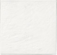 Керамогранит Ape Esencia Material Jai Natural 20x20