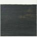 Керамогранит Ape Esencia Material Limit 20x20
