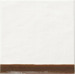Керамогранит Ape Esencia Material Line 20x20