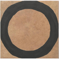 Керамогранит Ape Esencia Material Ring 20x20