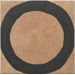 Керамогранит Ape Esencia Material Ring 20x20