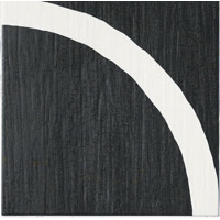 Керамогранит Ape Esencia Material Round 20x20